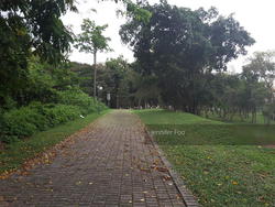 Archipelago (D16), Condominium #147887752